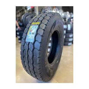 PNEU 295/80R22.5 16PR 154/149M JETWAY JUC-XM IMPORTACAO DIRETA