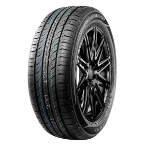 PNEU 205/60R16 92H POWERCONTACT2