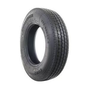 PNEU 275/80R22.5 16PR 149/146L TL CUH2 - LISO DIRECIONAL - IMPORTACAO DIRETA