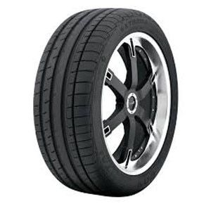 PNEU 175/70R14 88T XL BRAVURIS 5